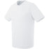 Russell Athletic Youth Hawk Jersey (322871), Color 'White/White'